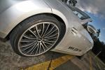 BMW 335i Convertible by ATT 2009 года